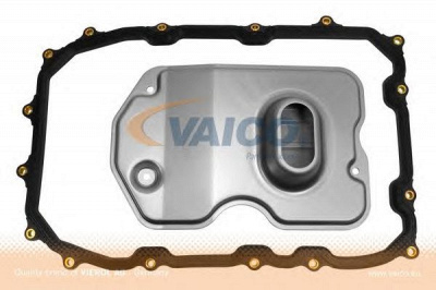 VAICO v100434 -  Комплект гидрофильтров, автоматическая коробка передач