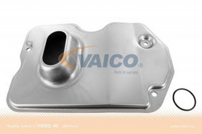 VAICO v100435 -  Гидрофильтр, автоматическая коробка передач