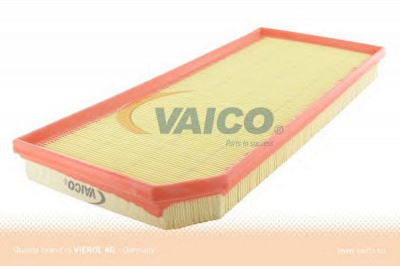 VAICO v100438 -  Воздушный фильтр