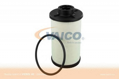 VAICO v100440 -  Гидрофильтр, автоматическая коробка передач