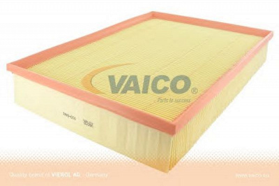 VAICO v100441 -  Воздушный фильтр