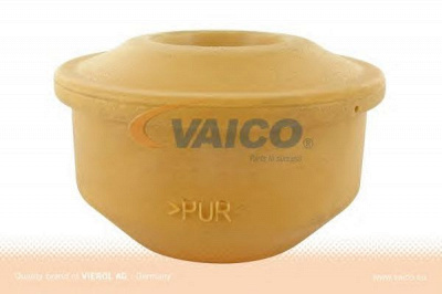 VAICO v100462 -  Буфер, амортизация