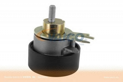 VAICO v100464 -  Натяжной ролик, ремень ГРМ