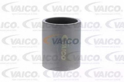 VAICO v100479 -  Паразитный / Ведущий ролик, зубчатый ремень