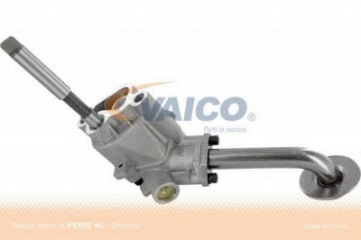 VAICO v100482 -  Масляный насос