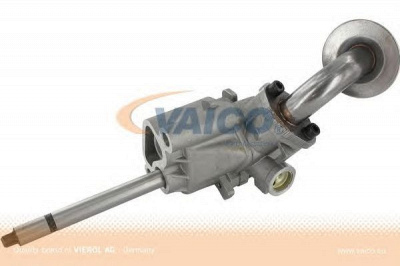 VAICO v100493 - Масляный насос