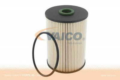 VAICO v100499 -  Топливный фильтр