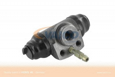 VAICO v100509 -  Колесный тормозной цилиндр