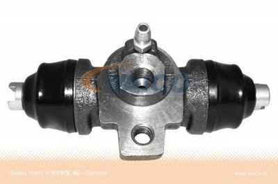 VAICO v100515 -  Колесный тормозной цилиндр