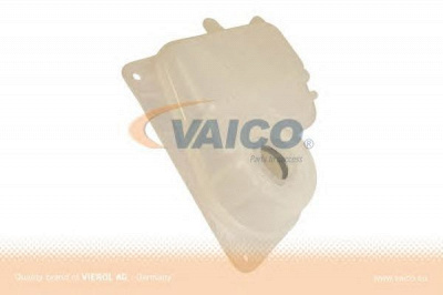 VAICO v100556 -  Компенсационный бак, охлаждающая жидкость