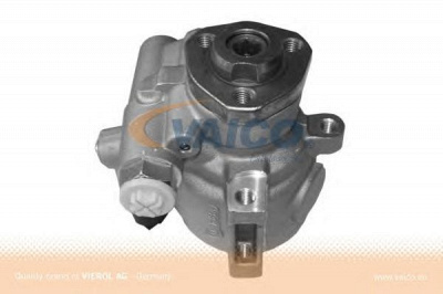 VAICO v100568 -  Гидравлический насос, рулевое управление