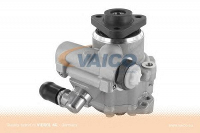 VAICO v100569 -  Гидравлический насос, рулевое управление