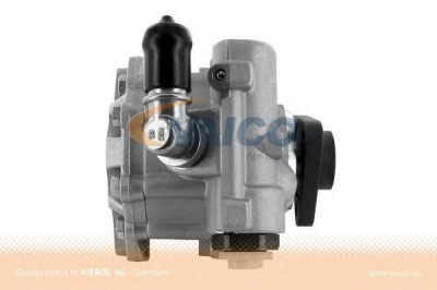 VAICO v100571 -  Гидравлический насос, рулевое управление