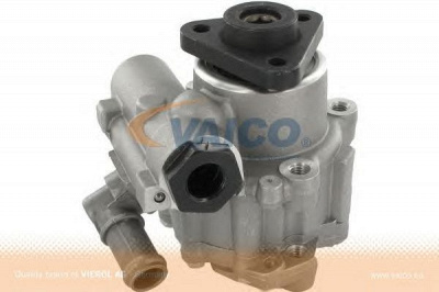 VAICO v100572 -  Гидравлический насос, рулевое управление