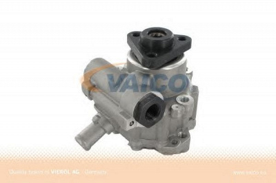 VAICO v100575 -  Гидравлический насос, рулевое управление
