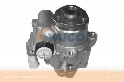 VAICO v100579 -  Гидравлический насос, рулевое управление