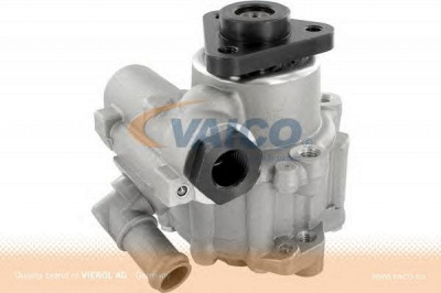VAICO v100580 -  Гидравлический насос, рулевое управление