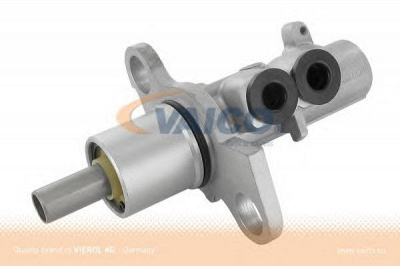 VAICO v100581 -  Главный тормозной цилиндр