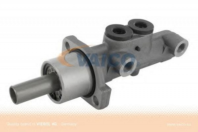 VAICO v100582 -  Главный тормозной цилиндр