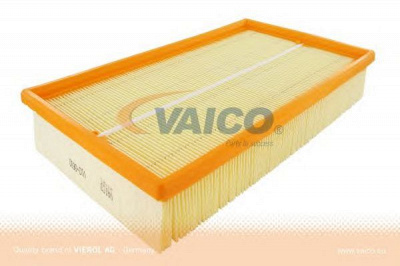 VAICO v100600 -  Воздушный фильтр