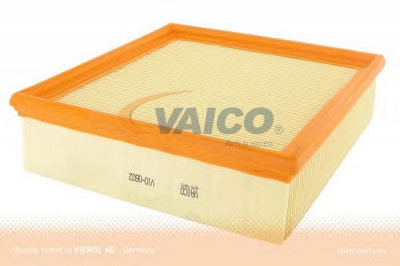 VAICO v100602 -  Воздушный фильтр