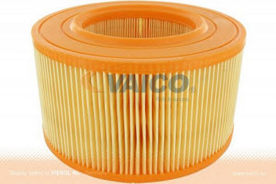 VAICO v100603 -  Воздушный фильтр