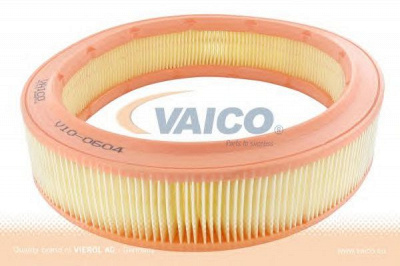 VAICO v100604 -  Воздушный фильтр