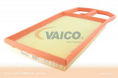 VAICO v100605 -  Воздушный фильтр