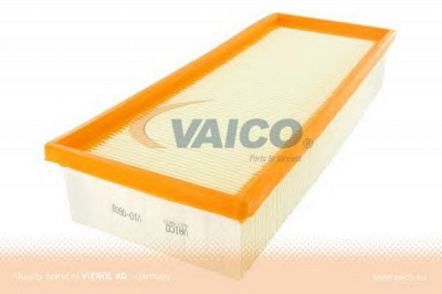 VAICO v100608 -  Воздушный фильтр