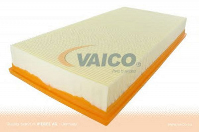 VAICO v100612 -  Воздушный фильтр