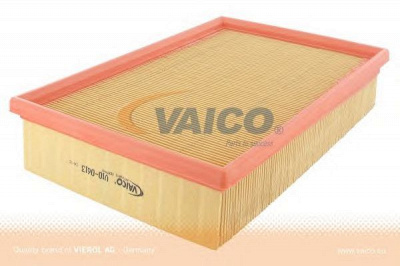 VAICO v100613 -  Воздушный фильтр