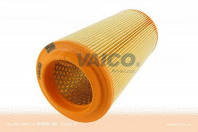 VAICO v100615 -  Воздушный фильтр