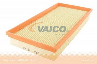VAICO v100620 -  Воздушный фильтр