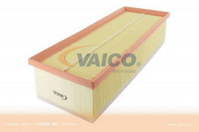 VAICO v100622 -  Воздушный фильтр
