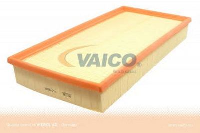 VAICO v100624 -  Воздушный фильтр