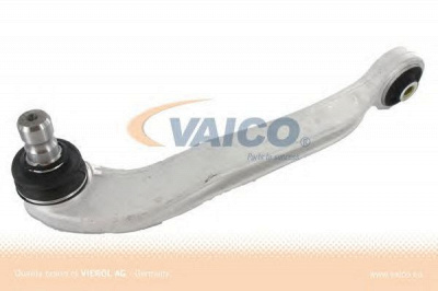 VAICO v100630 -  Рычаг независимой подвески колеса, подвеска колеса