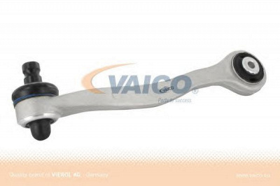 VAICO v100632 -  Рычаг независимой подвески колеса, подвеска колеса