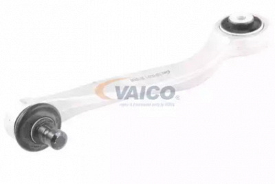 VAICO v1006331 -  Рычаг независимой подвески колеса, подвеска колеса
