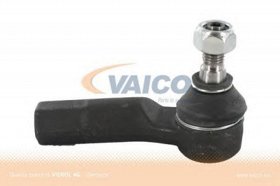 VAICO v100637 -  Наконечник поперечной рулевой тяги