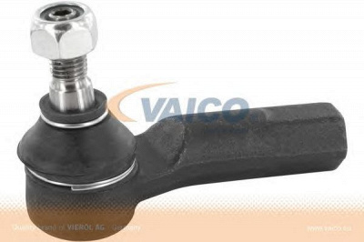 VAICO v100638 -  Наконечник поперечной рулевой тяги