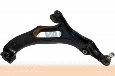 VAICO v100639 -  Рычаг независимой подвески колеса, подвеска колеса