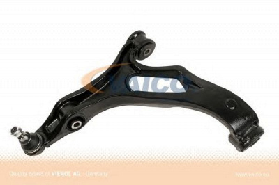 VAICO v100640 -  Рычаг независимой подвески колеса, подвеска колеса
