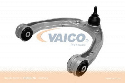VAICO v100641 -  Рычаг независимой подвески колеса, подвеска колеса