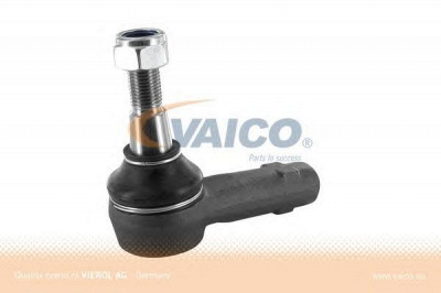 VAICO v100642 -  Наконечник поперечной рулевой тяги