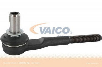VAICO v100647 -  Наконечник поперечной рулевой тяги
