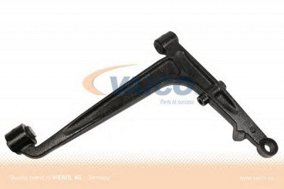 VAICO v100650 -  Рычаг независимой подвески колеса, подвеска колеса