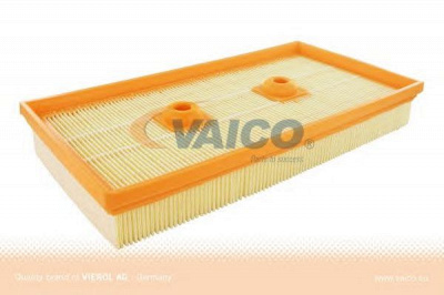 VAICO v100651 -  Воздушный фильтр