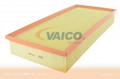VAICO v100653 -  Воздушный фильтр