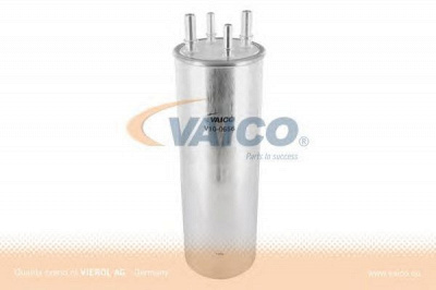 VAICO v100656 -  Топливный фильтр