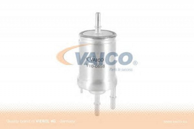VAICO v100658 -  Топливный фильтр